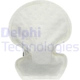 Purchase Top-Quality Electric Fuel Pump by DELPHI - FE0666 pa14