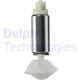 Purchase Top-Quality Electric Fuel Pump by DELPHI - FE0666 pa15