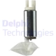 Purchase Top-Quality Electric Fuel Pump by DELPHI - FE0666 pa16