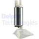 Purchase Top-Quality Electric Fuel Pump by DELPHI - FE0666 pa9
