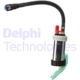Purchase Top-Quality Electric Fuel Pump by DELPHI - FE0673 pa16