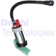 Purchase Top-Quality Electric Fuel Pump by DELPHI - FE0673 pa17
