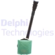 Purchase Top-Quality Electric Fuel Pump by DELPHI - FE0673 pa18