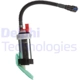 Purchase Top-Quality Electric Fuel Pump by DELPHI - FE0673 pa20