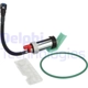 Purchase Top-Quality Electric Fuel Pump by DELPHI - FE0673 pa21