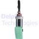 Purchase Top-Quality Electric Fuel Pump by DELPHI - FE0673 pa23