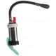 Purchase Top-Quality Electric Fuel Pump by DELPHI - FE0673 pa26