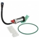 Purchase Top-Quality Electric Fuel Pump by DELPHI - FE0673 pa6