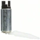 Purchase Top-Quality Electric Fuel Pump by DELPHI - FE0675 pa15