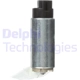 Purchase Top-Quality Electric Fuel Pump by DELPHI - FE0675 pa2