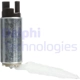 Purchase Top-Quality Electric Fuel Pump by DELPHI - FE0675 pa4