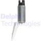 Purchase Top-Quality Electric Fuel Pump by DELPHI - FE0675 pa5
