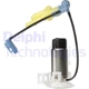 Purchase Top-Quality Electric Fuel Pump by DELPHI - FE0676 pa4