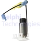 Purchase Top-Quality Electric Fuel Pump by DELPHI - FE0676 pa5