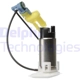 Purchase Top-Quality Electric Fuel Pump by DELPHI - FE0676 pa8