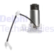 Purchase Top-Quality Electric Fuel Pump by DELPHI - FE0677 pa1