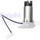 Purchase Top-Quality Electric Fuel Pump by DELPHI - FE0677 pa4