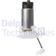 Purchase Top-Quality Electric Fuel Pump by DELPHI - FE0677 pa5