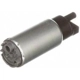 Purchase Top-Quality Electric Fuel Pump by DELPHI - FE0679 pa10