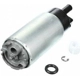 Purchase Top-Quality Electric Fuel Pump by DELPHI - FE0679 pa12