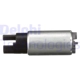 Purchase Top-Quality Electric Fuel Pump by DELPHI - FE0679 pa13
