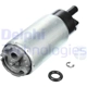 Purchase Top-Quality Electric Fuel Pump by DELPHI - FE0679 pa16