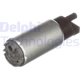 Purchase Top-Quality Electric Fuel Pump by DELPHI - FE0679 pa18