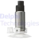 Purchase Top-Quality Electric Fuel Pump by DELPHI - FE0680 pa11