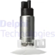 Purchase Top-Quality Electric Fuel Pump by DELPHI - FE0680 pa15