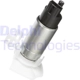 Purchase Top-Quality Electric Fuel Pump by DELPHI - FE0680 pa9