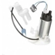 Purchase Top-Quality Electric Fuel Pump by DELPHI - FE0681 pa1