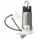 Purchase Top-Quality Electric Fuel Pump by DELPHI - FE0681 pa11