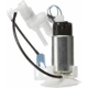 Purchase Top-Quality Electric Fuel Pump by DELPHI - FE0681 pa12