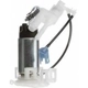 Purchase Top-Quality Electric Fuel Pump by DELPHI - FE0681 pa13
