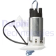 Purchase Top-Quality Electric Fuel Pump by DELPHI - FE0681 pa15