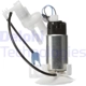 Purchase Top-Quality Electric Fuel Pump by DELPHI - FE0681 pa16