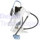 Purchase Top-Quality Electric Fuel Pump by DELPHI - FE0681 pa17