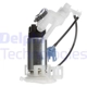 Purchase Top-Quality Electric Fuel Pump by DELPHI - FE0681 pa19
