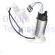Purchase Top-Quality Electric Fuel Pump by DELPHI - FE0681 pa22