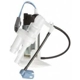 Purchase Top-Quality Electric Fuel Pump by DELPHI - FE0681 pa9