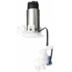 Purchase Top-Quality Electric Fuel Pump by DELPHI - FE0682 pa10