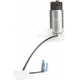 Purchase Top-Quality Electric Fuel Pump by DELPHI - FE0682 pa14