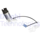 Purchase Top-Quality Electric Fuel Pump by DELPHI - FE0682 pa16
