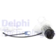 Purchase Top-Quality Electric Fuel Pump by DELPHI - FE0682 pa19