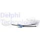 Purchase Top-Quality Electric Fuel Pump by DELPHI - FE0682 pa22