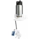 Purchase Top-Quality Electric Fuel Pump by DELPHI - FE0682 pa5