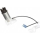Purchase Top-Quality Electric Fuel Pump by DELPHI - FE0682 pa9