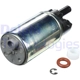 Purchase Top-Quality Electric Fuel Pump by DELPHI - FE0683 pa16