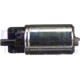 Purchase Top-Quality Electric Fuel Pump by DELPHI - FE0683 pa17