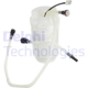 Purchase Top-Quality Electric Fuel Pump by DELPHI - FE0686 pa10